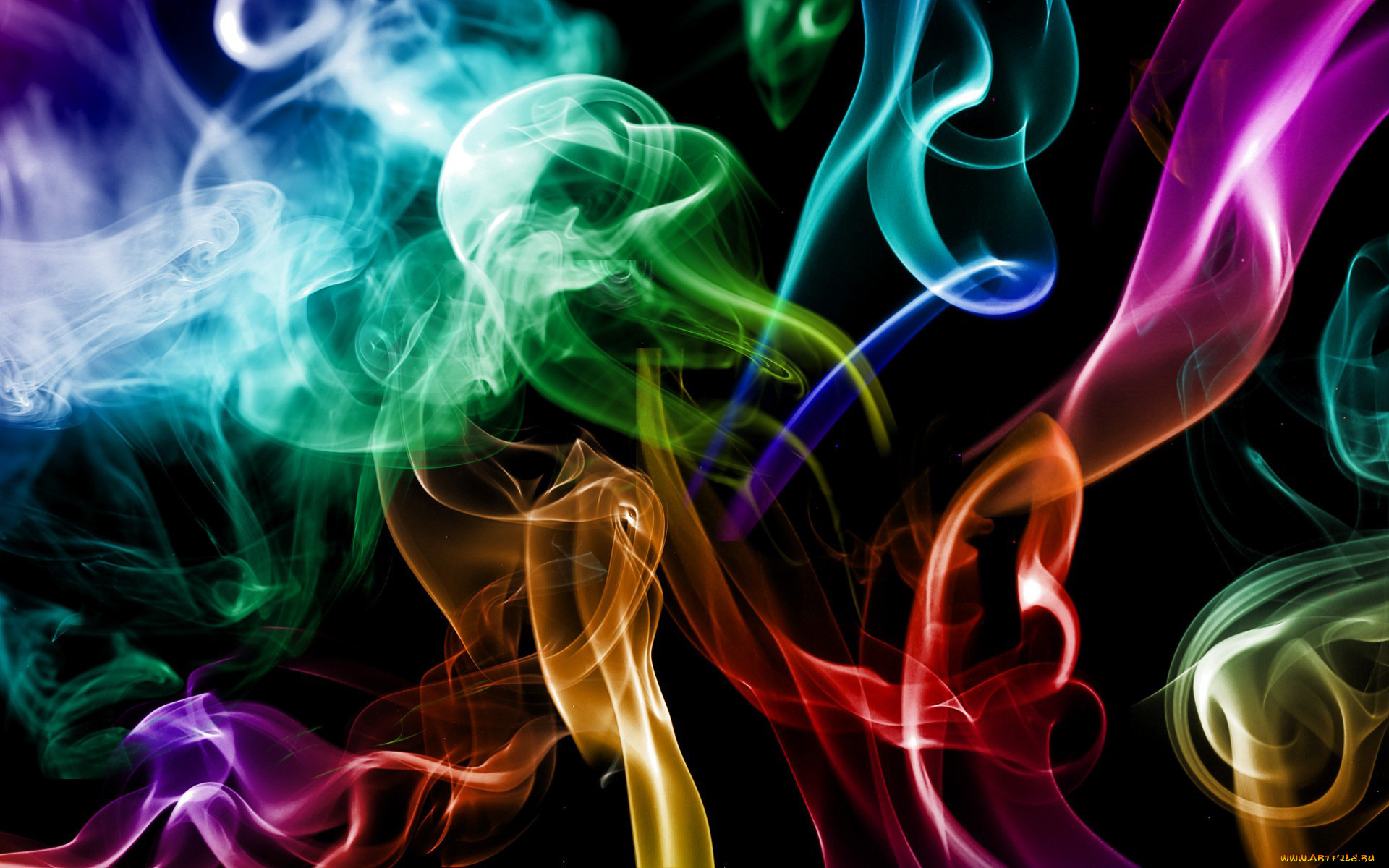 3, , abstract, , , , 